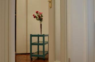 La Maison du Paradis B&B - Photo 32