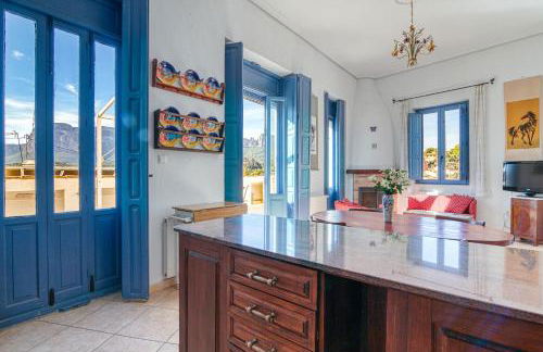 Casa Lola Callosa - Foto 14