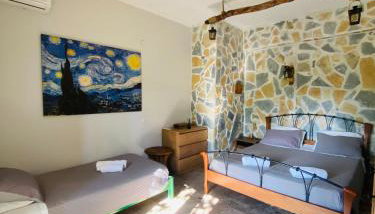 Costa’s Steak House apartment - Foto 3