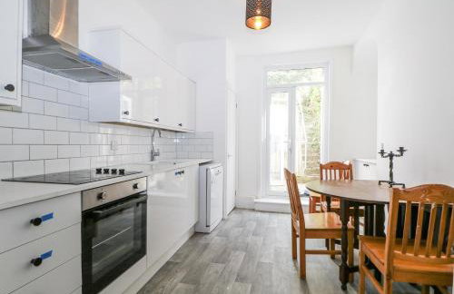 Thistle Villa - Foto 5