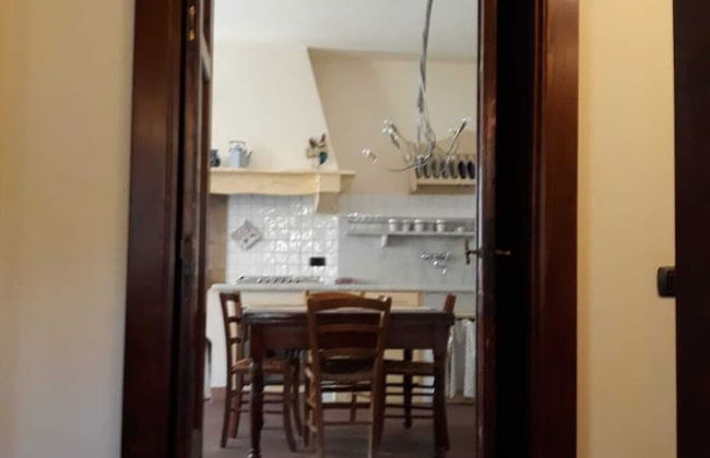 La Torre wine resort - Foto 40