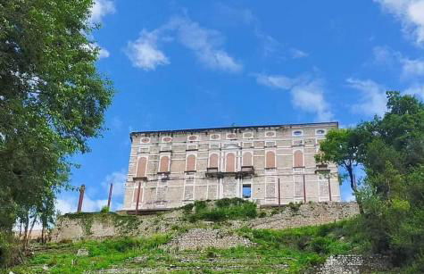 Residenza FULLINI Polcenigo - Foto 31