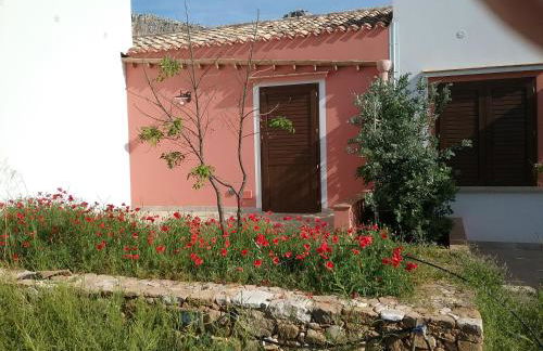 Antico Casale sul Mare - Foto 6