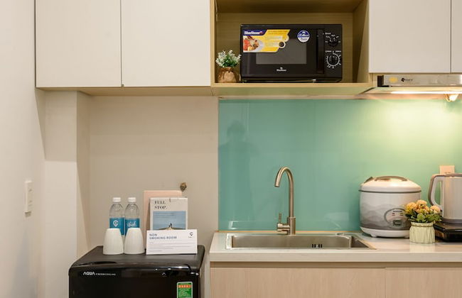 Cozrum Homes - June Corner - Photo 50