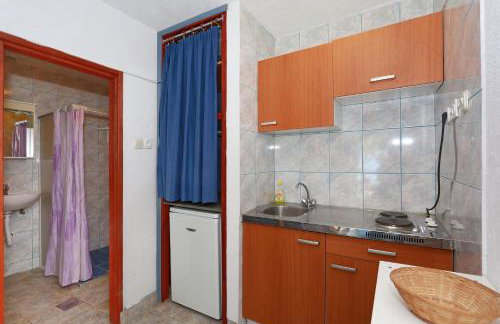 Apartmani Stanka & Joso - Foto 49