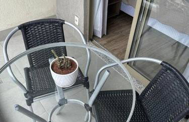 Suíte Varanda Première - Foto 17