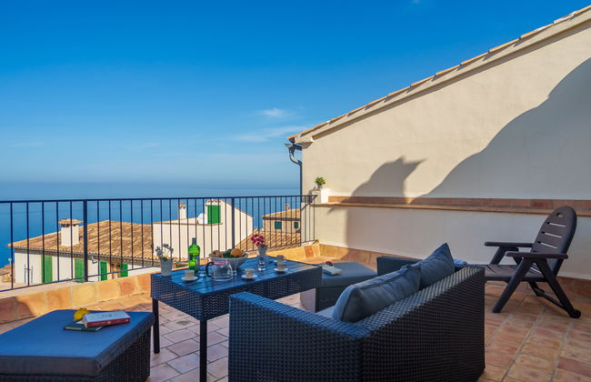 Can Masset - Foto 23