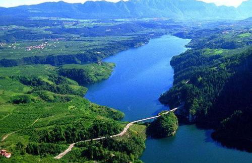 Agriturismo Pisani - Foto 44