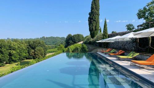 Villa Biondelli Wine & Suites - Foto 2