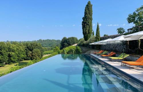 Villa Biondelli Wine & Suites - Foto 2