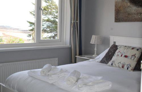 Salty Air - Mount Brioni - Foto 13