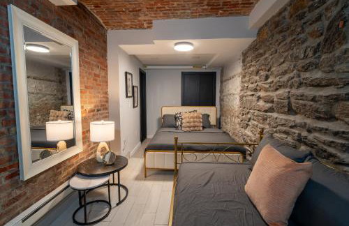 Elegant Gramercy Park Suites - Foto 18