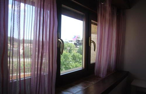 Casa Rural La Corchea - Foto 10