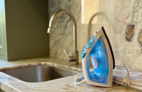 Delle Alpi 416C - Ao lado da roda-gigante - Foto 40