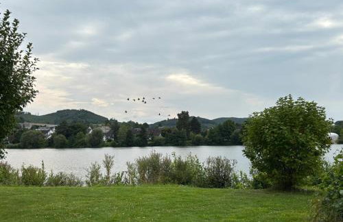 Ferienwohnung Sorpeblick - Foto 21