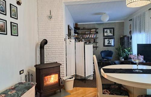 Apartment Maja - Foto 18