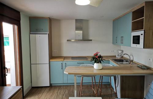 A casa da mãe - Foto 43