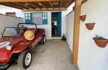 Casa em Paraty - Centro -RJ - Photo 2