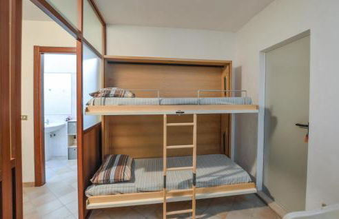 3 Bedroom Gorgeous Home In Pantai - Foto 19