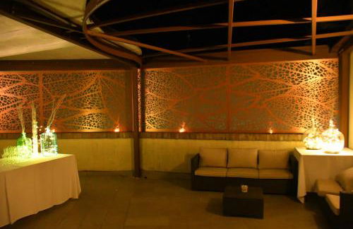 Il Murello - Photo 28