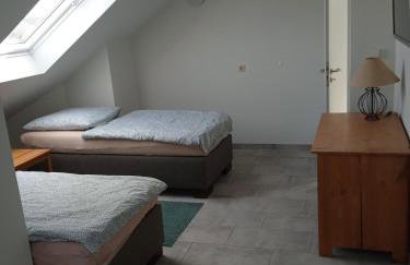 Zimmer Frei 3 - Foto 11