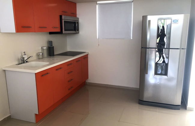 Punta Gaviota - Foto 20