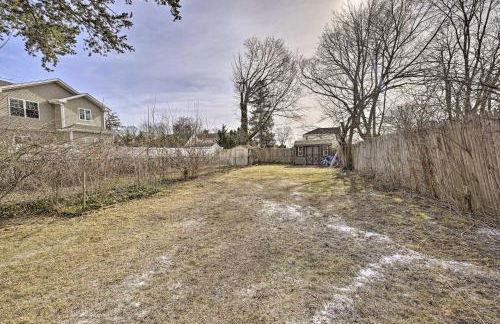 Charming New York Escape Near Central Park! - Foto 27