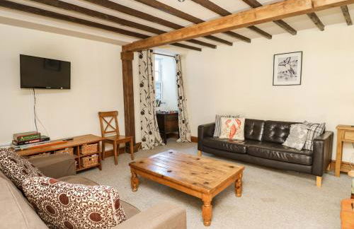 Dewi Villa - Foto 10