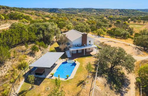 Relaxation+Pool & Hot Tub+Views - Foto 22