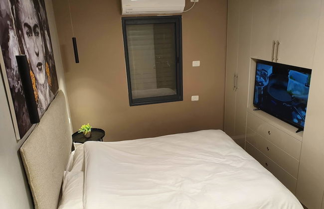 ITD- Into The Desert - Photo 21