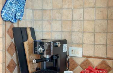 La Finestra Sul Mare - Foto 7