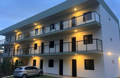 Yabas Flat - Foto 17