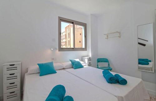 Apartments Beach 4U - Can Pastilla - Photo 46