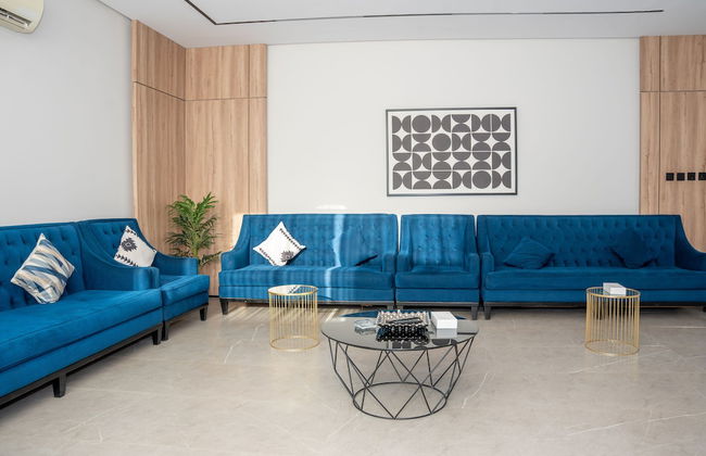 Arjanpark resort - Foto 65