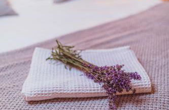 Maison Amalka - Photo 42