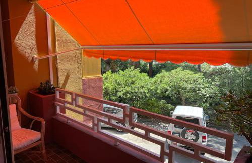 Cozy apartment close to the beach for 2 persons - Foto 9