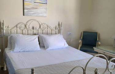 Margarita Resort - Foto 68