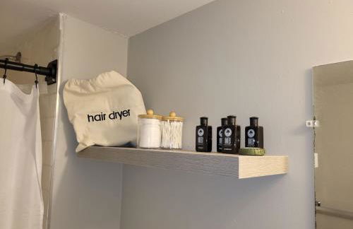 Davenport Dwellings 10- By UNMC - Foto 20