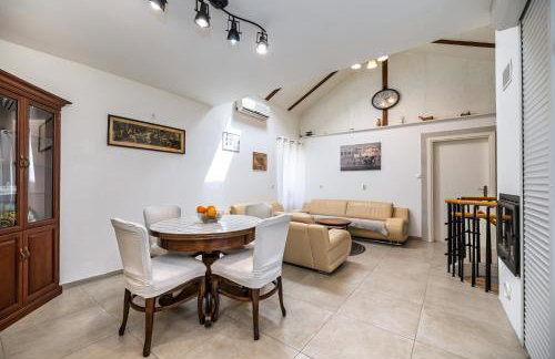 Apartman Laura-Risika - Foto 33