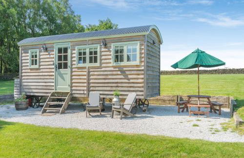 The Wensleydale - Uk40152 - Foto 1