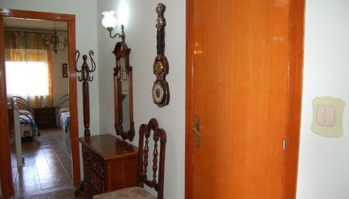 Appartamento Turistico - Rosina Etna Taormina - Foto 5