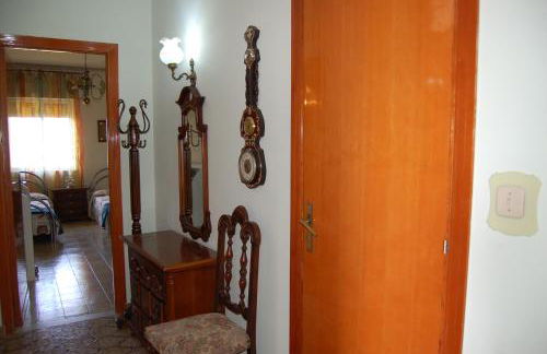 Appartamento Turistico - Rosina Etna Taormina - Foto 5