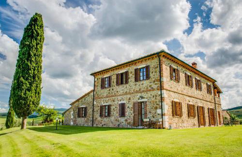 Agriturismo Poggio Istiano - Foto 67