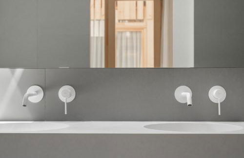 Apartamentos Maestro Sosa - Foto 35