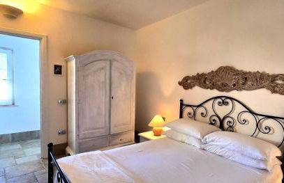 Muse Salentine - Foto 32