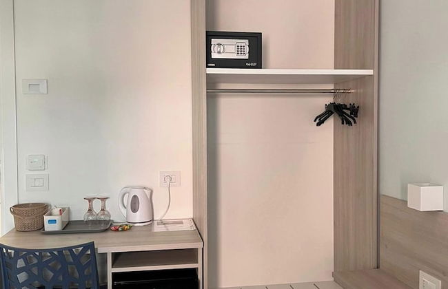 Porta sul mare - Foto 21