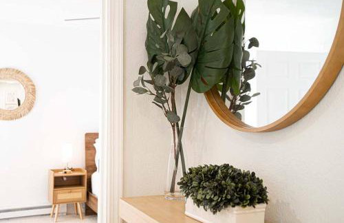 Peaceful Family Retreat Home w Firepit n Grill - Foto 38