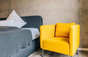 New Urban City-Appartement - Photo 3