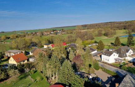 Ferienwohnung Sophia - Foto 29