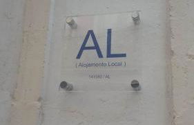 Flor da Laranjeira - Foto 41